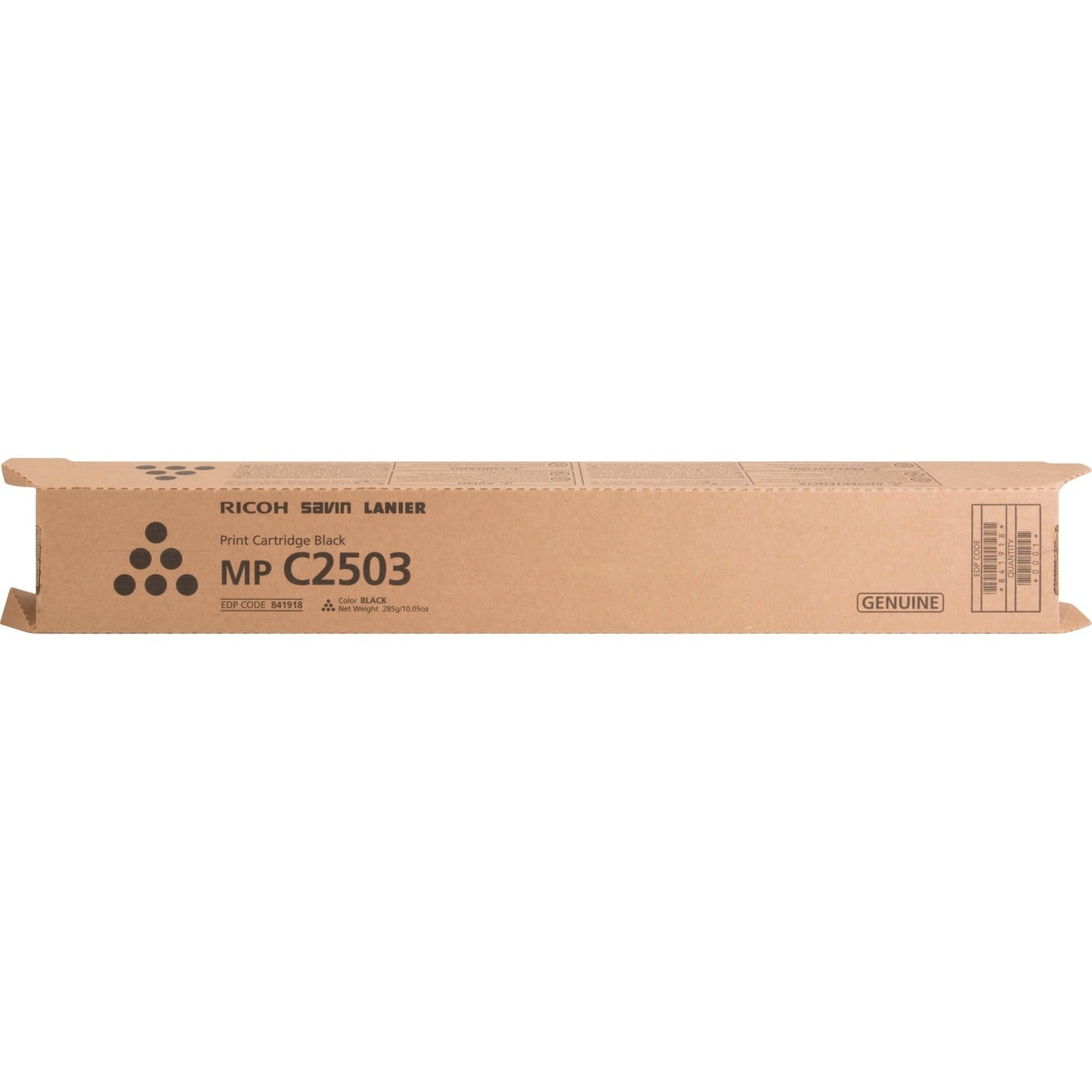 ricoh-toner-cartridge-for-mpc2503-num-ric841918_1