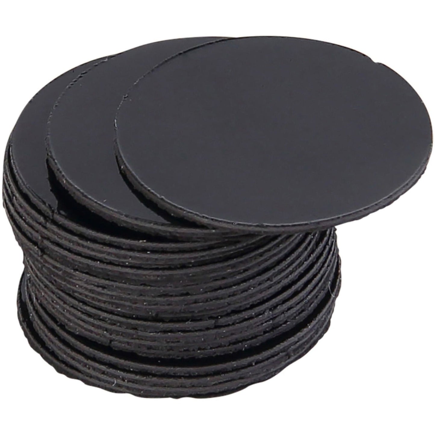 mastervision-interchangeable-magnetic-board-accessories-num-bvcfm1605_1