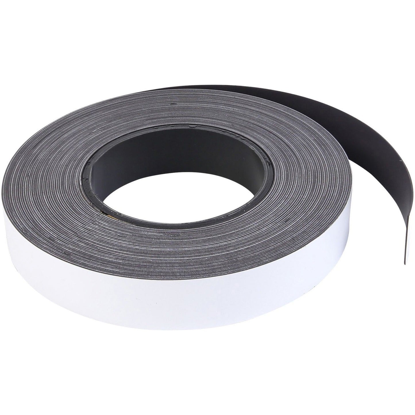 mastervision-dry-erase-magnetic-tape-roll-num-bvcfm2018_1