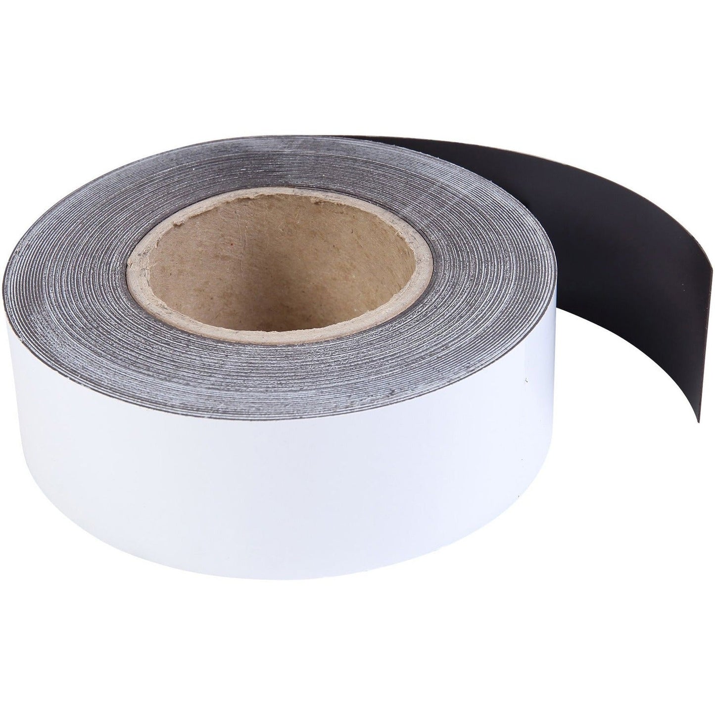mastervision-dry-erase-magnetic-tape-roll-num-bvcfm2118_1