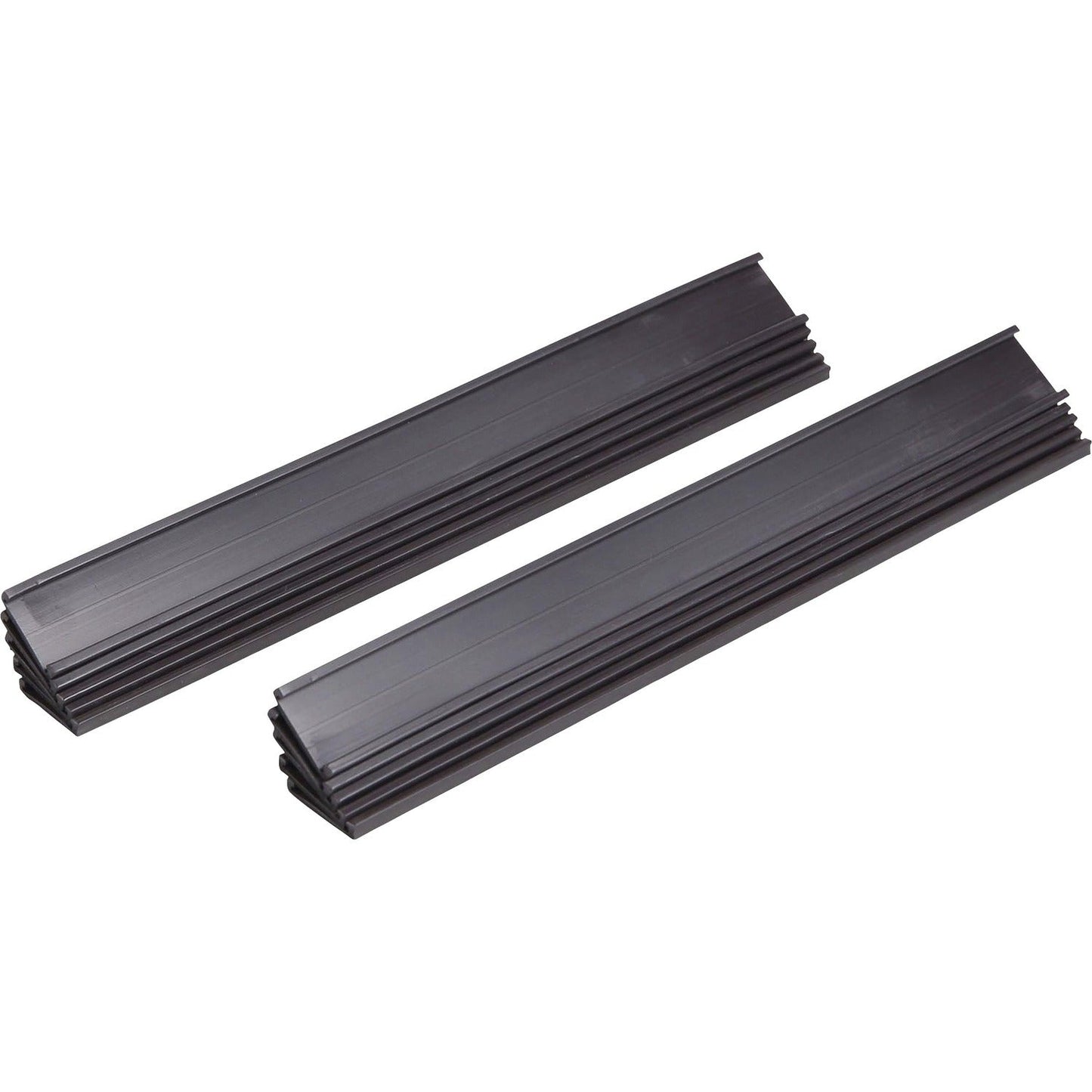 mastervision-magnetic-card-holders-num-bvcfm2632_1