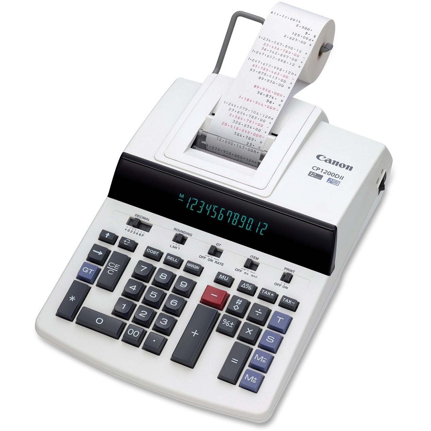 canon-desktop-calculator-num-cnmcp1200dii_1