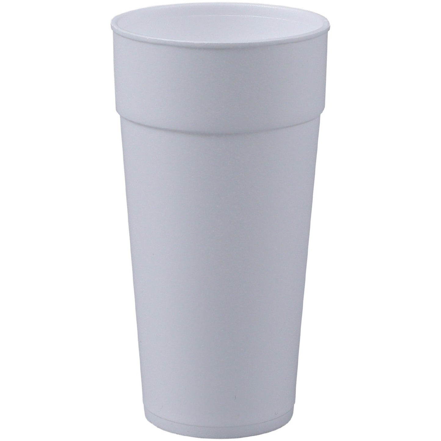 genuine-joe-styrofoam-cups-num-gjo25251_1