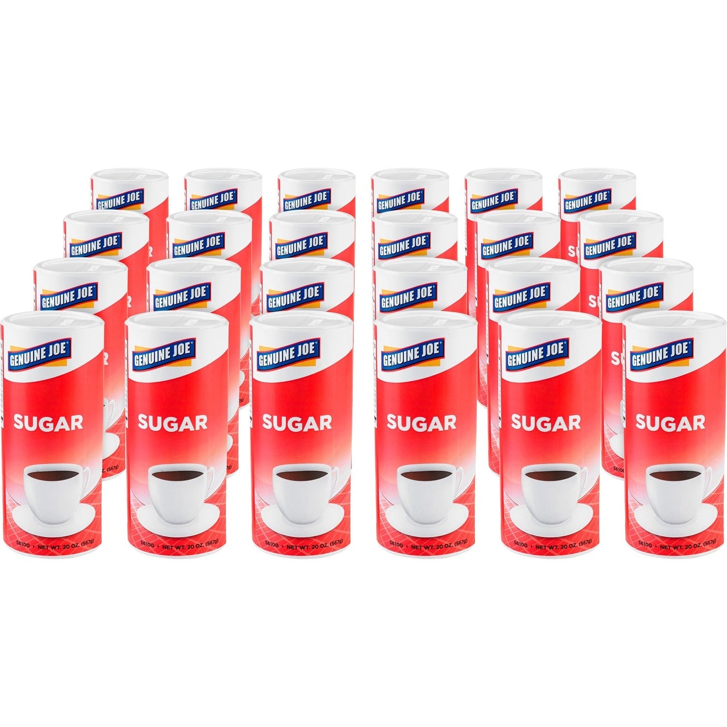 genuine-joe-sugar-num-gjo56100ct_1
