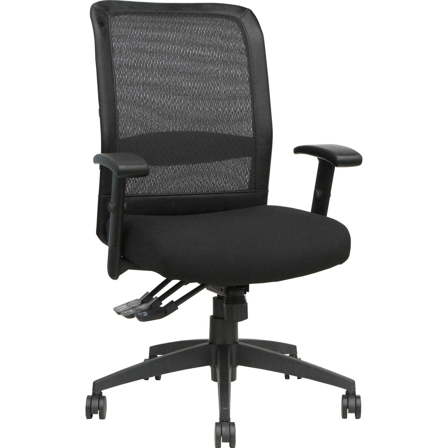 lorell-amazon-ir-chair-num-llr62105_1