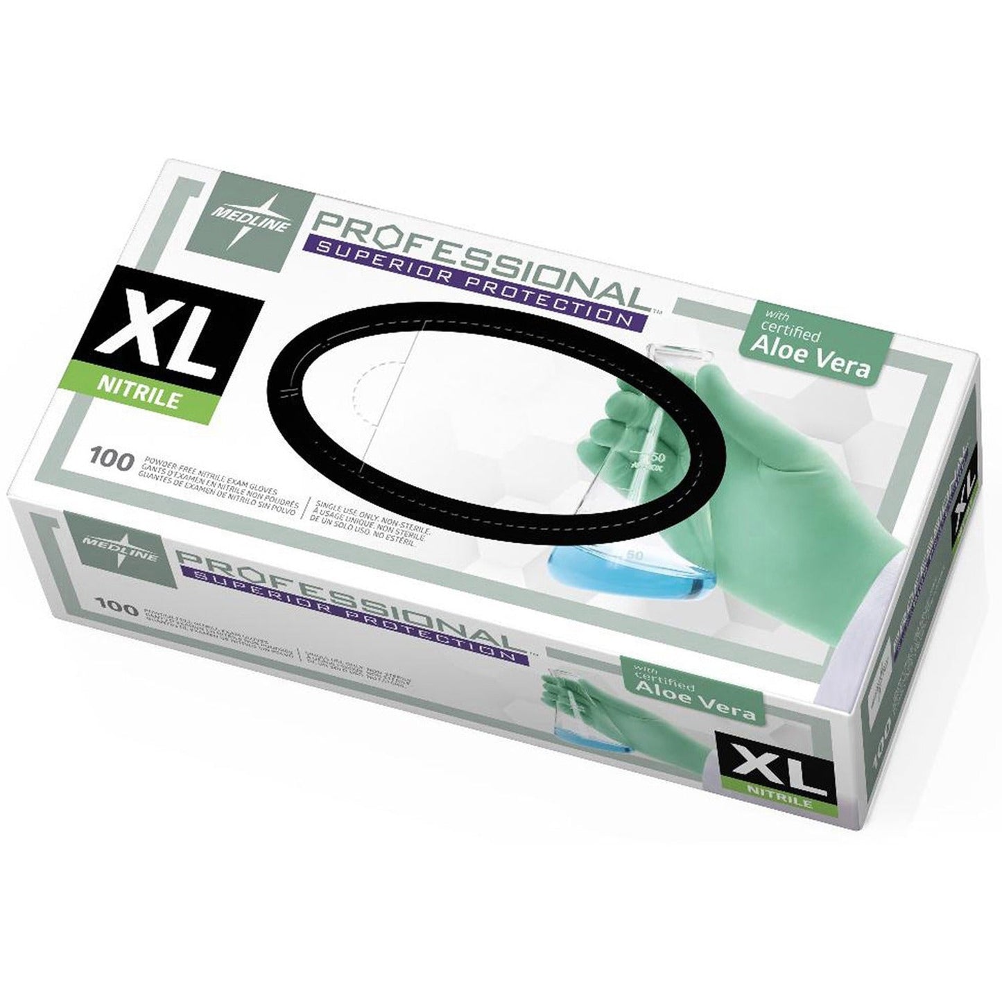 medline-professional-nitrile-exam-gloves-with-aloe-num-miipro31764_1