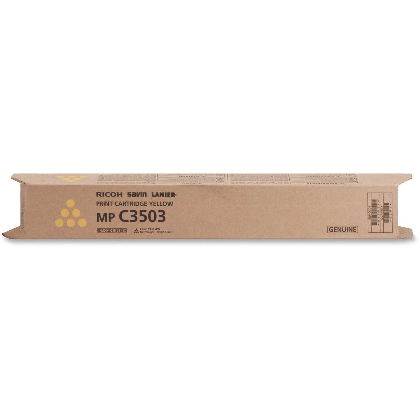 ricoh-toner-cartridge-f-3003-3503-num-ric841814_1
