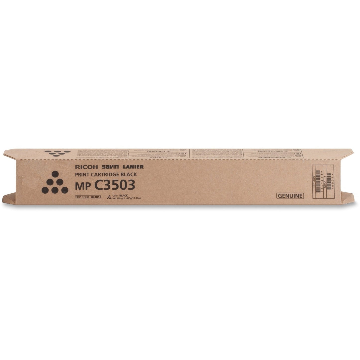 ricoh-toner-cartridge-f-3003-3503-num-ric841813_1