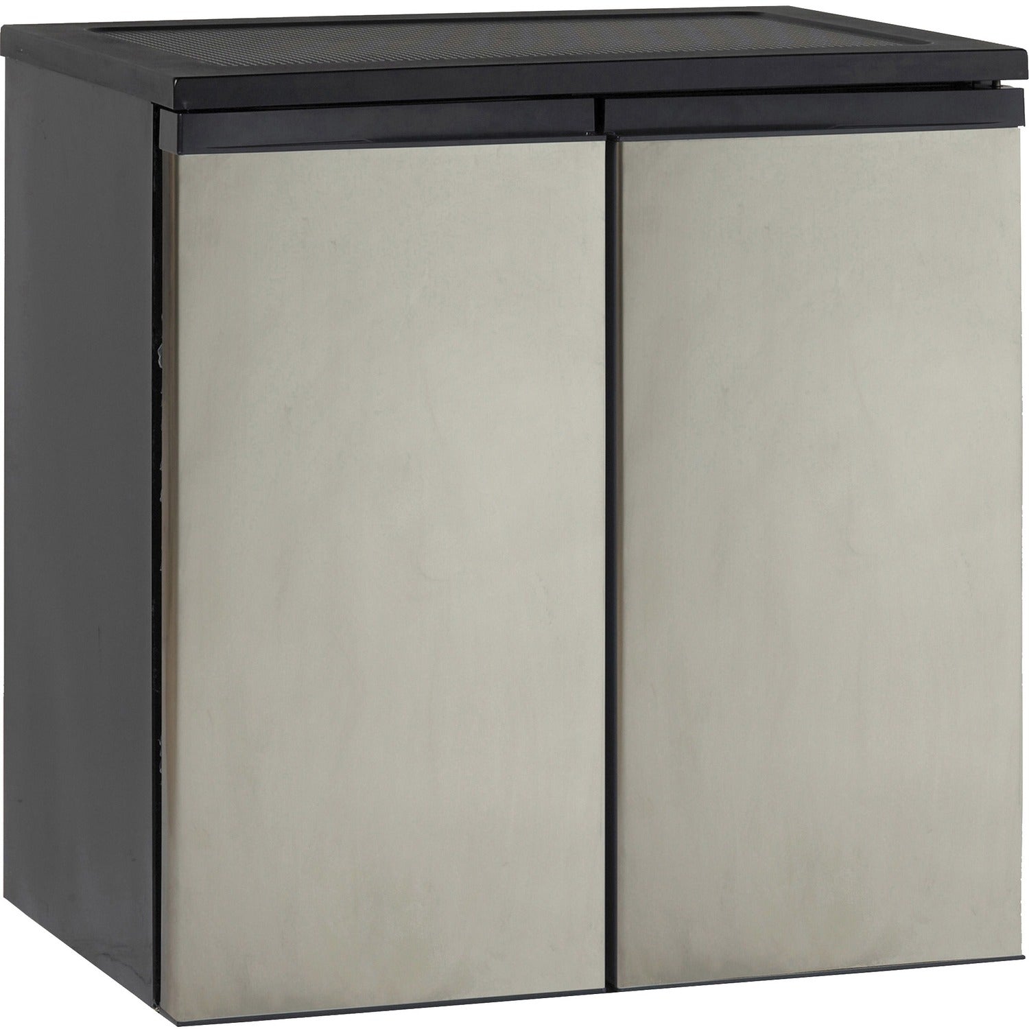 avanti-products-refrigerator-num-avarms551ss_1