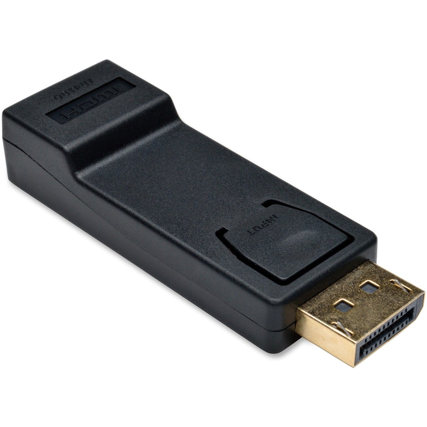tripp-lite-displayport-to-hdmi-converter-num-trpp1360001_1
