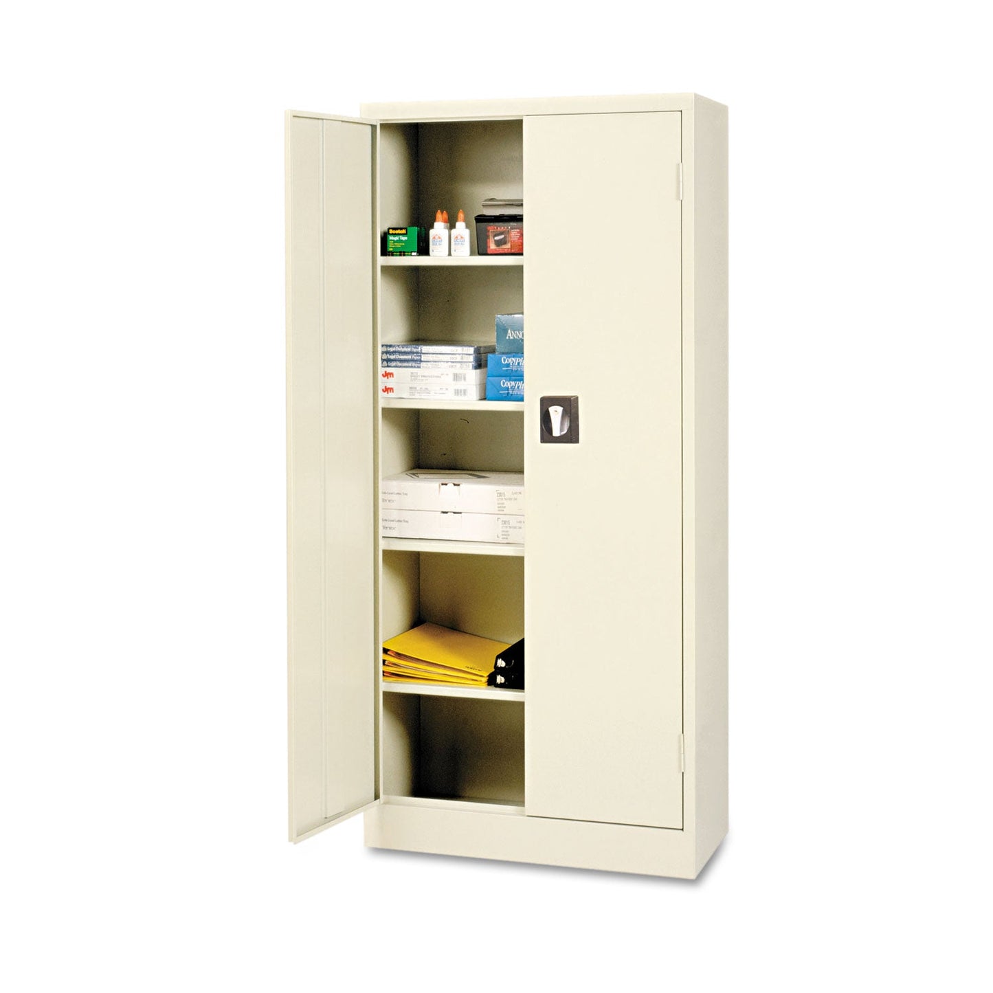 alera-space-saver-storage-cabinet-num-alecm6615py_1