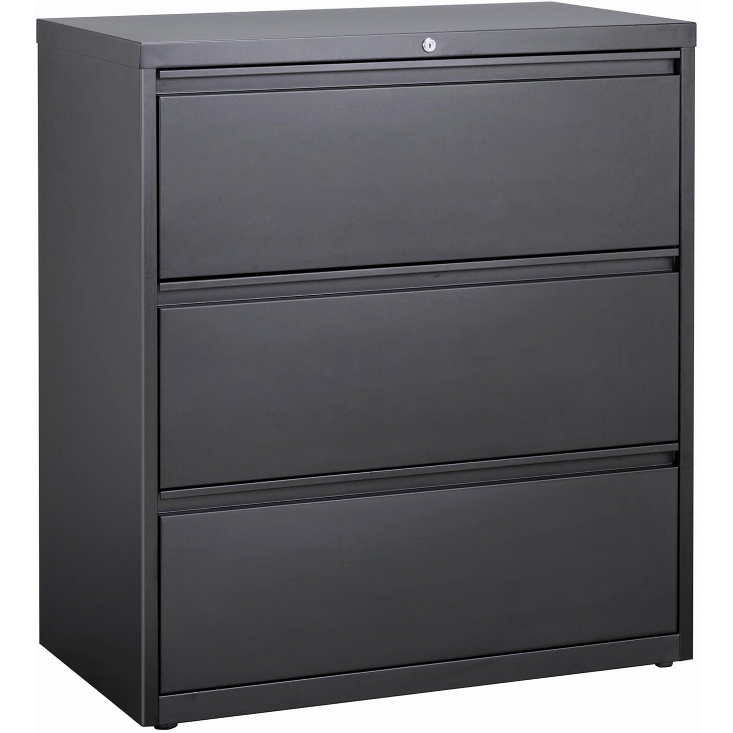 lorell-lateral-file-num-llr66207_1