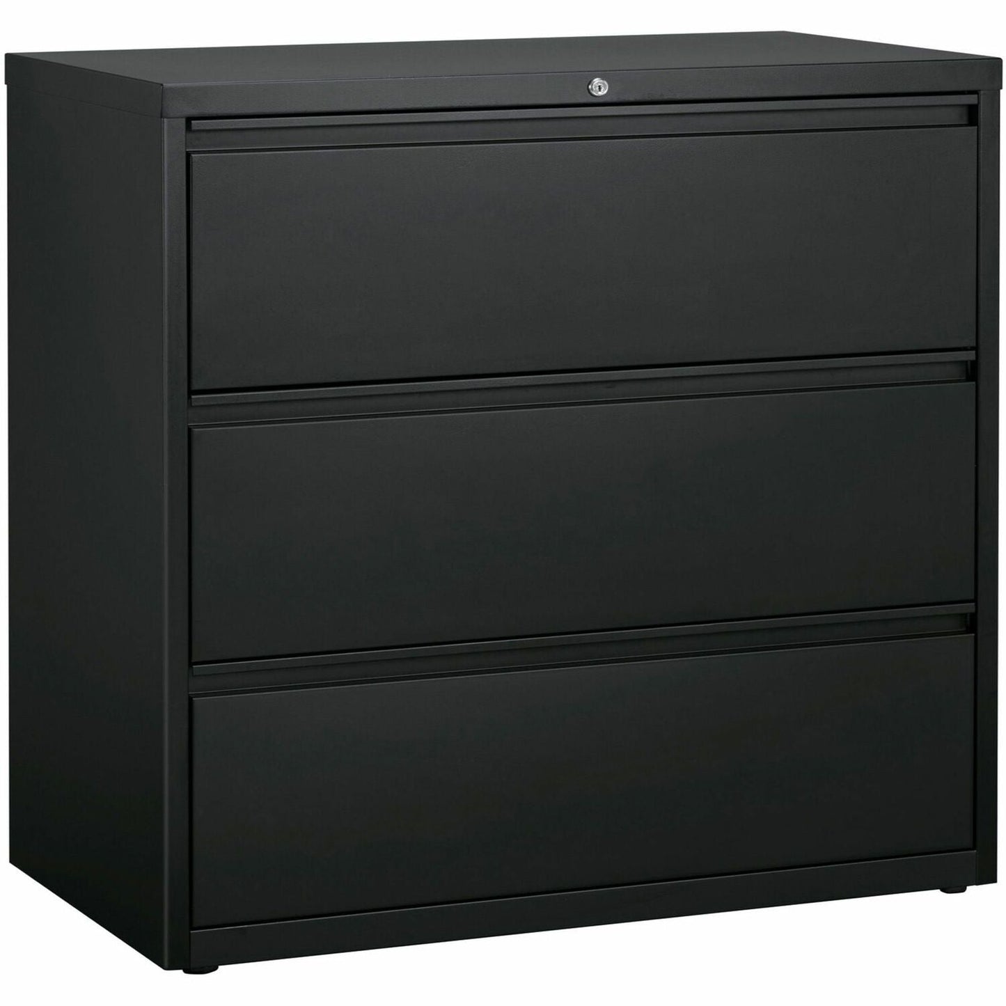 lorell-lateral-file-num-llr60405_1