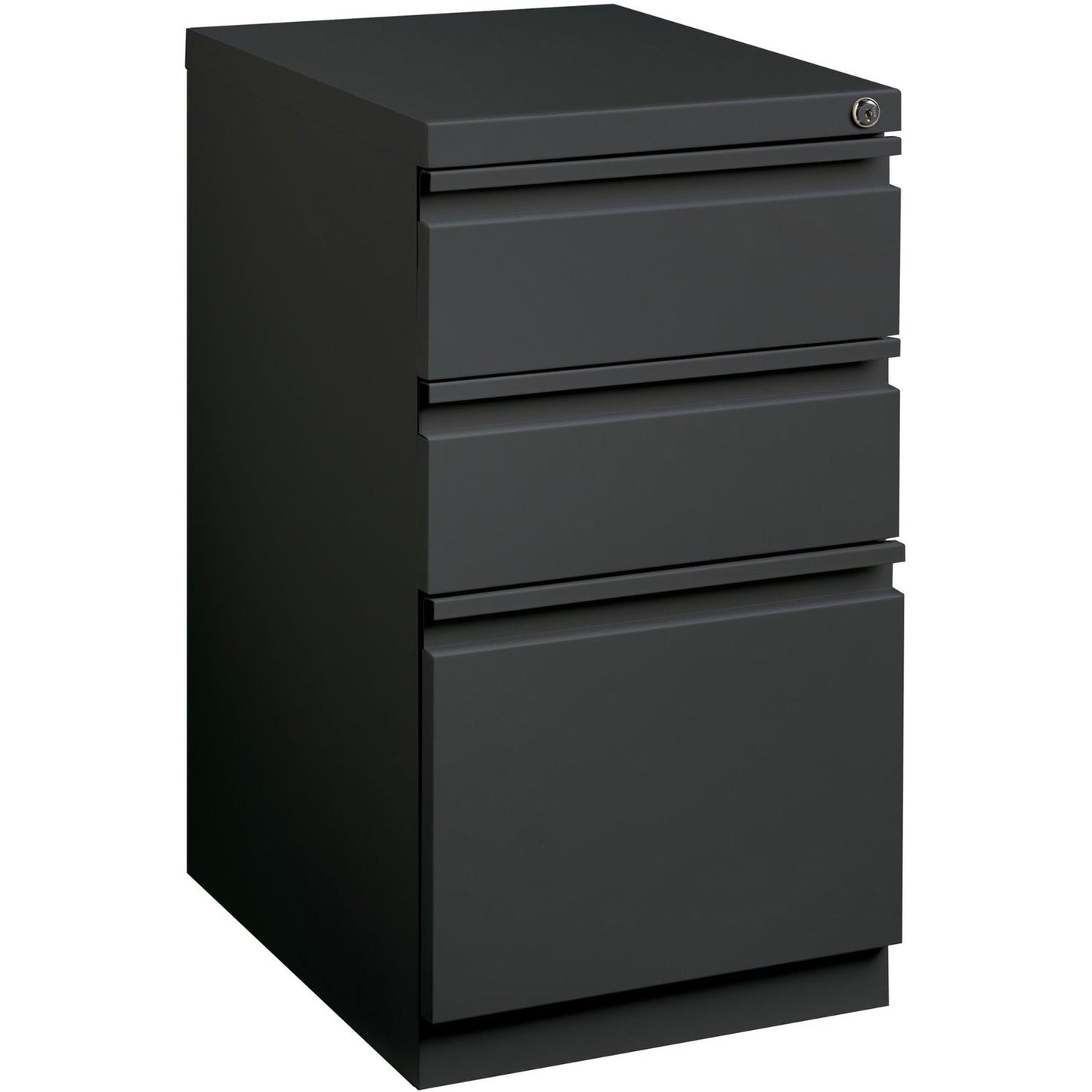 lorell-mobile-pedestal-file-num-llr66909_1