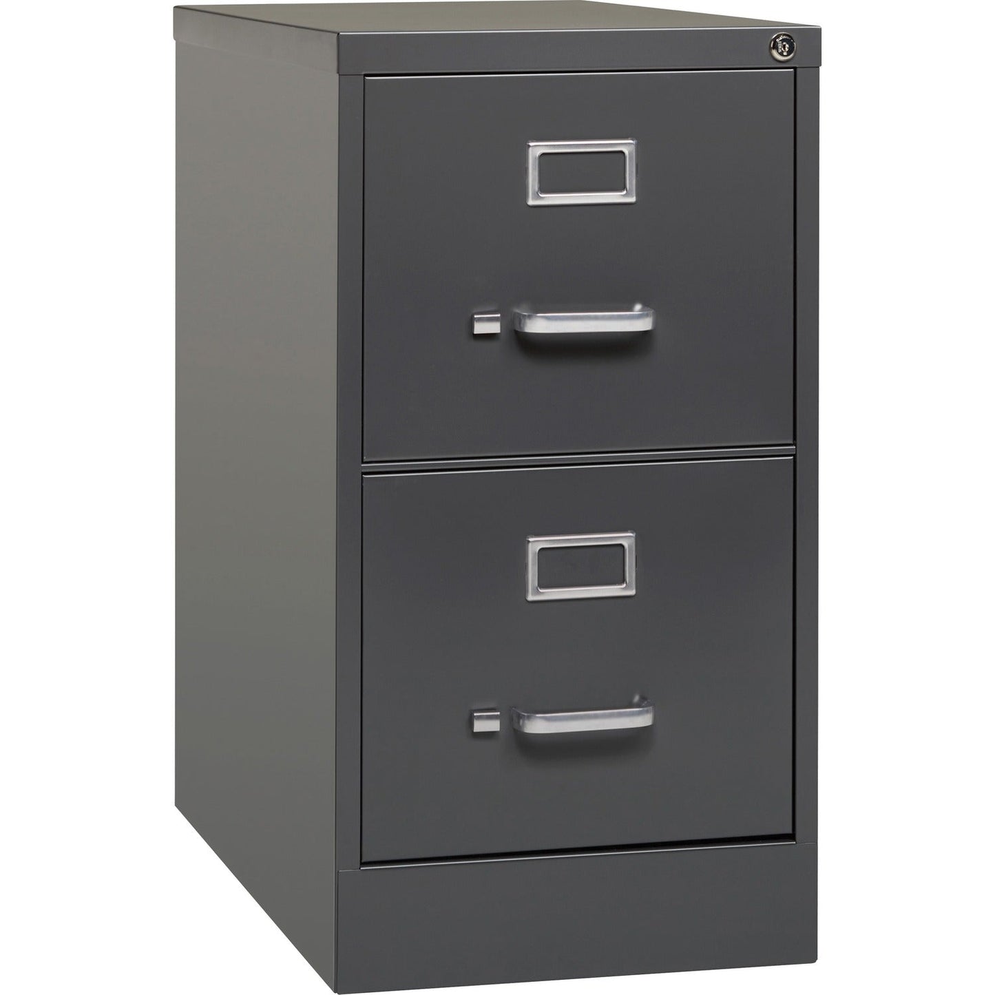 lorell-2-door-vertical-cabinet-num-llr66911_1