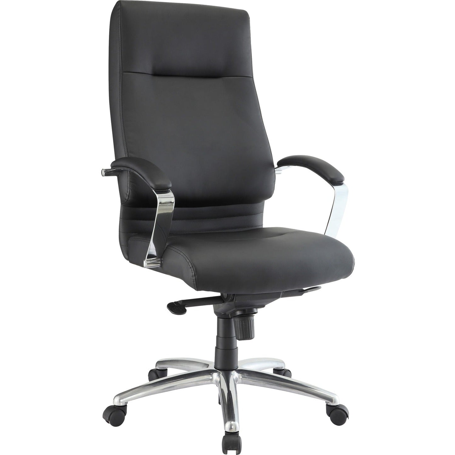 lorell-modern-hi-back-executive-chair-num-llr66922_1