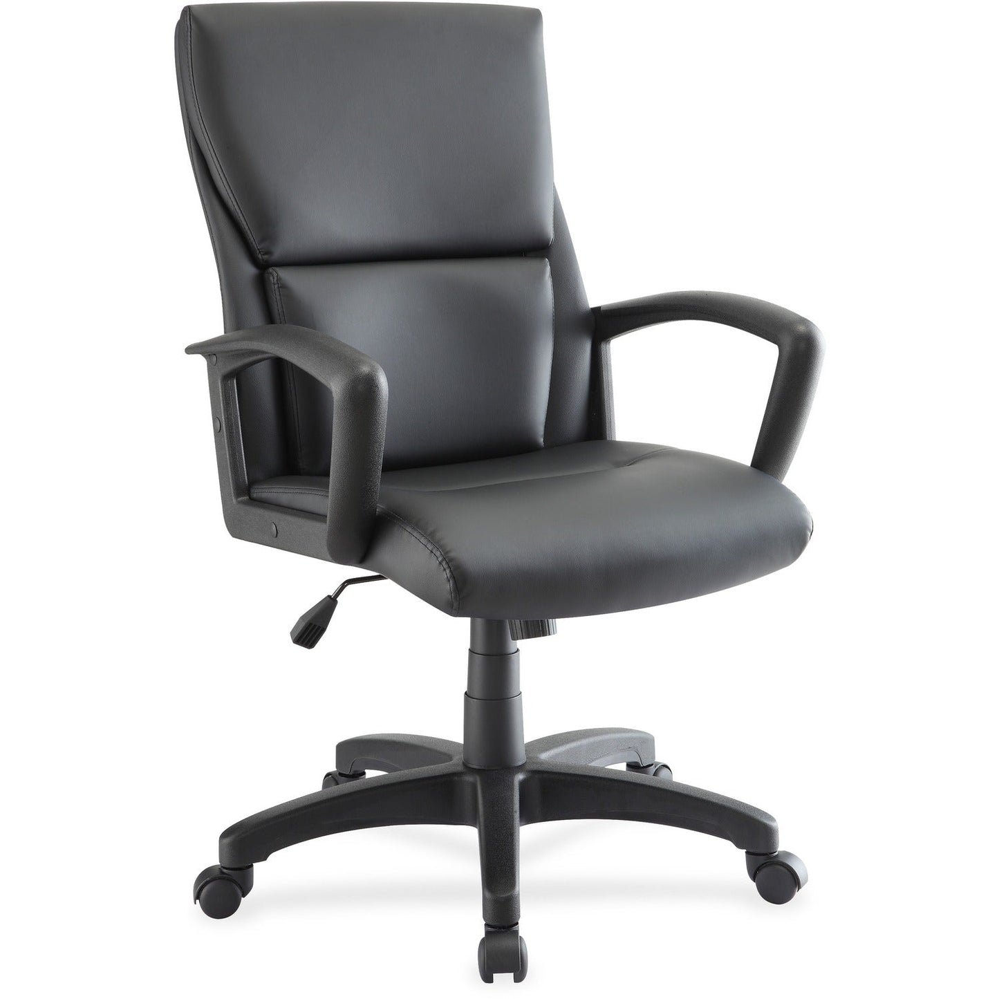 lorell-midback-executive-chair-num-llr84570_1