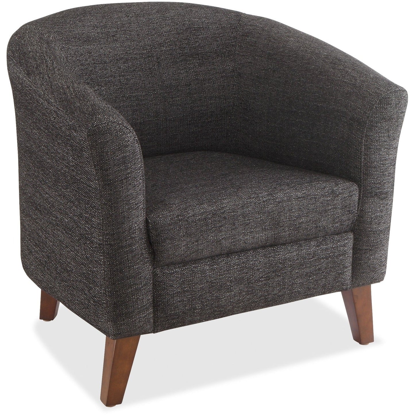 lorell-upholstered-club-chair-num-llr82096_1