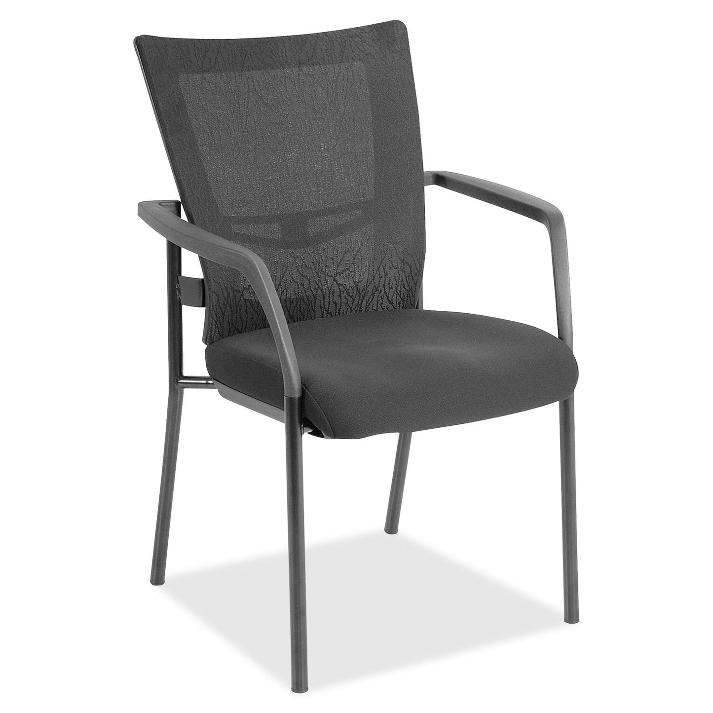 lorell-guest-mesh-chair-num-llr85566_1