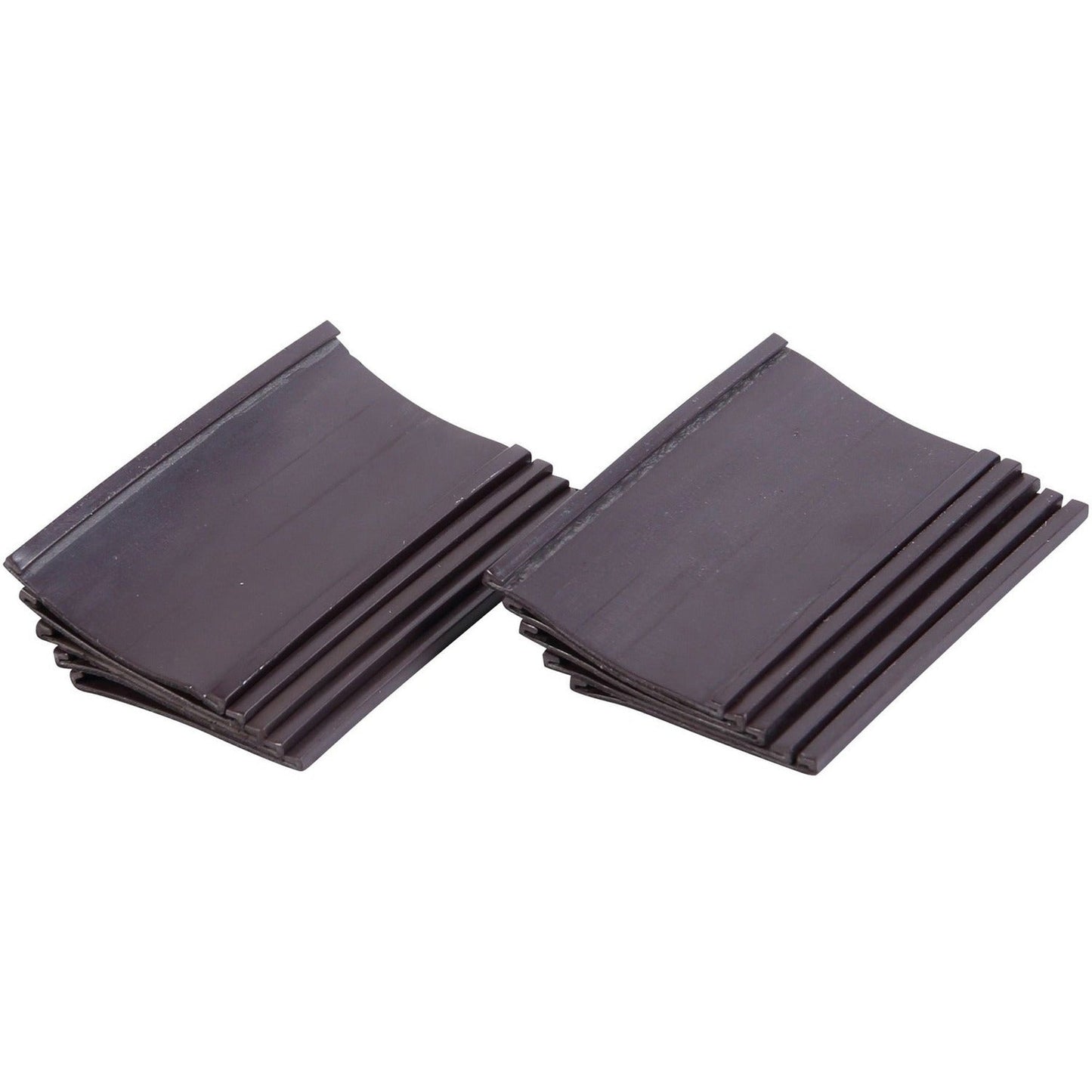 mastervision-magnetic-card-holders-num-bvcfm2630_1