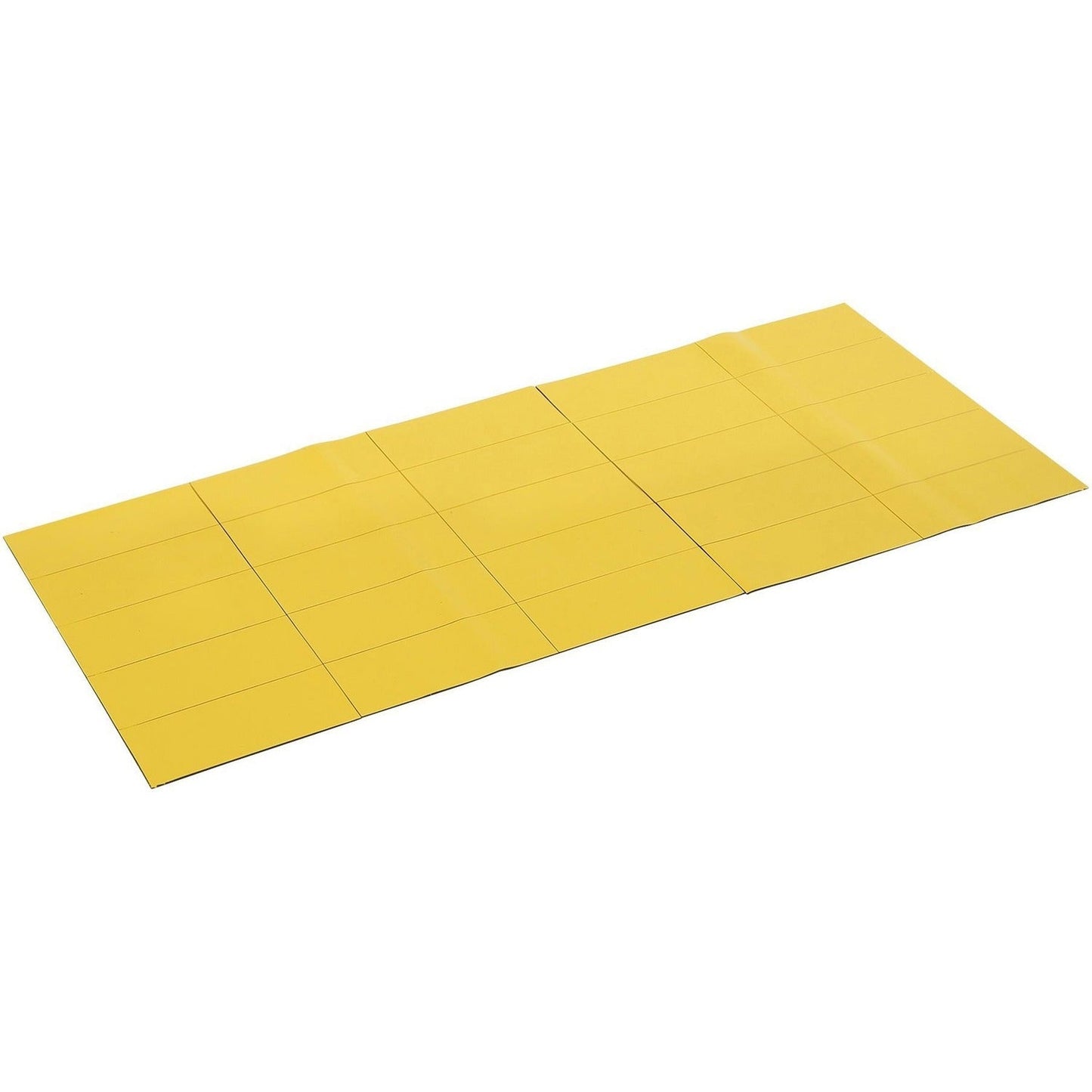 mastervision-dry-erase-magnetic-tape-strips-num-bvcfm2403_1