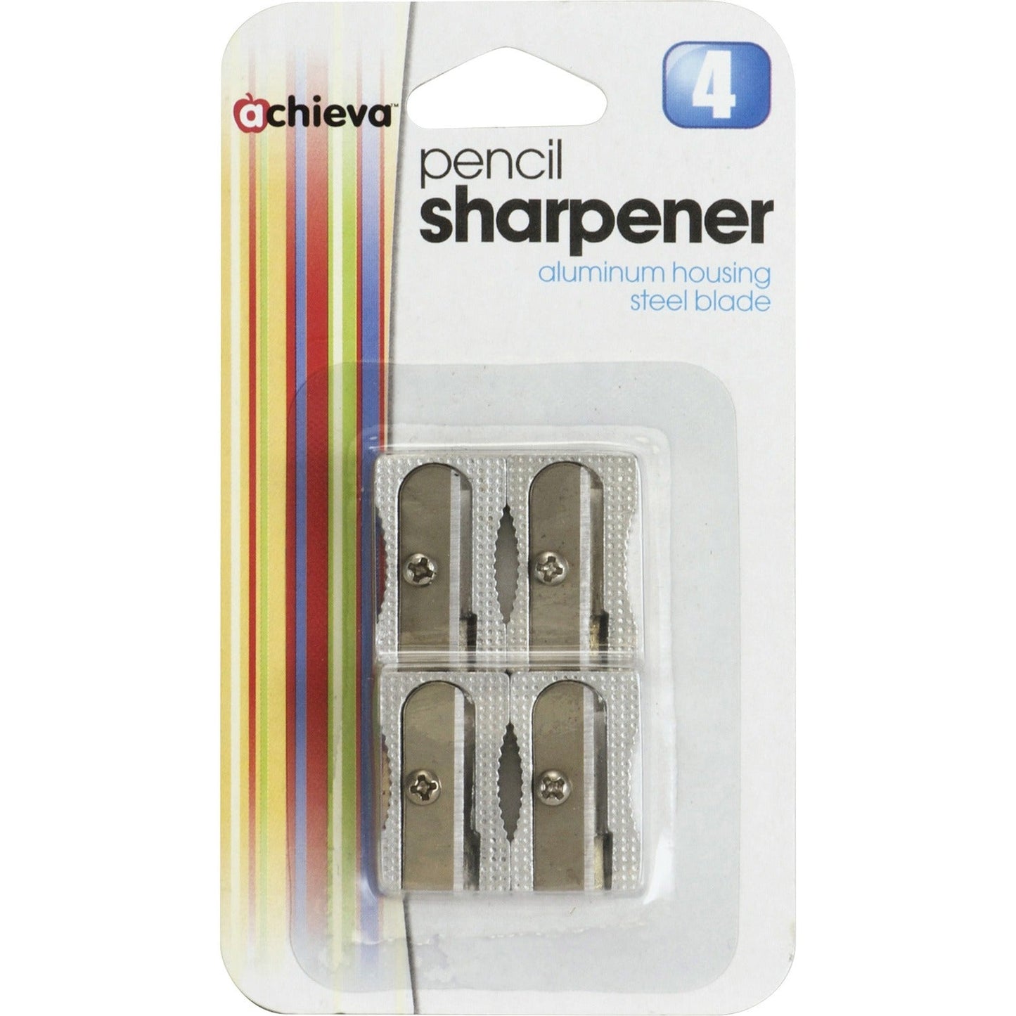 officemate-metal-pencil-sharpener-num-oic30218_1