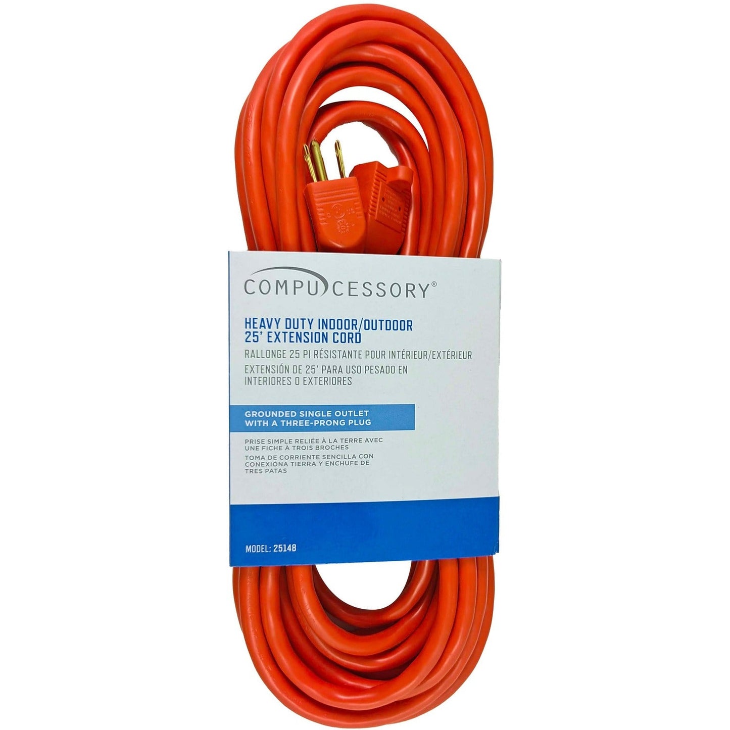 compucessory-heavy-duty-extension-cord-25-num-ccs25148_1