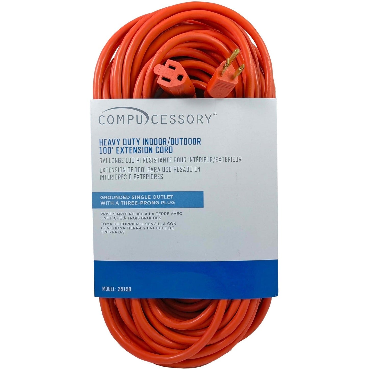 compucessory-heavy-duty-extension-cord-num-ccs25150_1