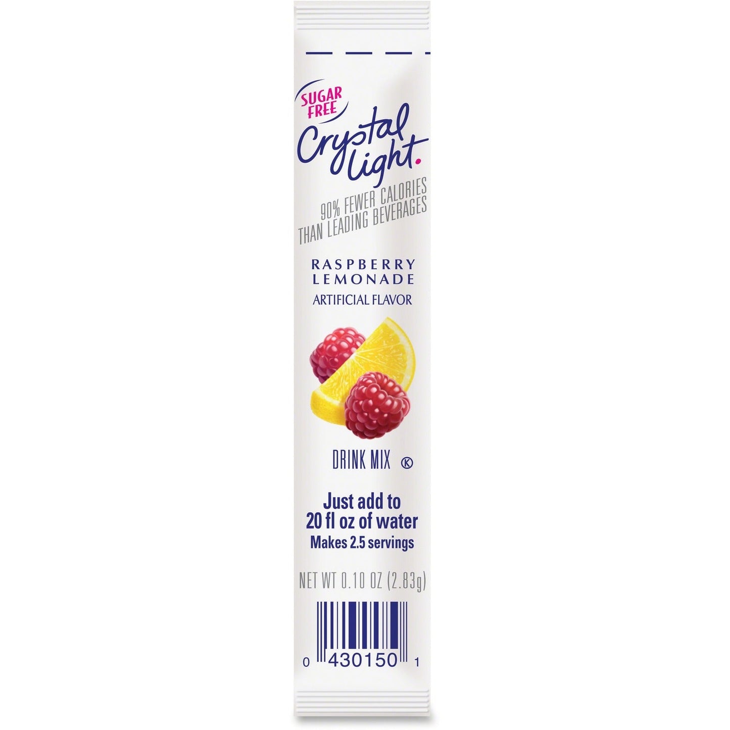 crystal-light-crystal-light-sticks-num-krf00015_1