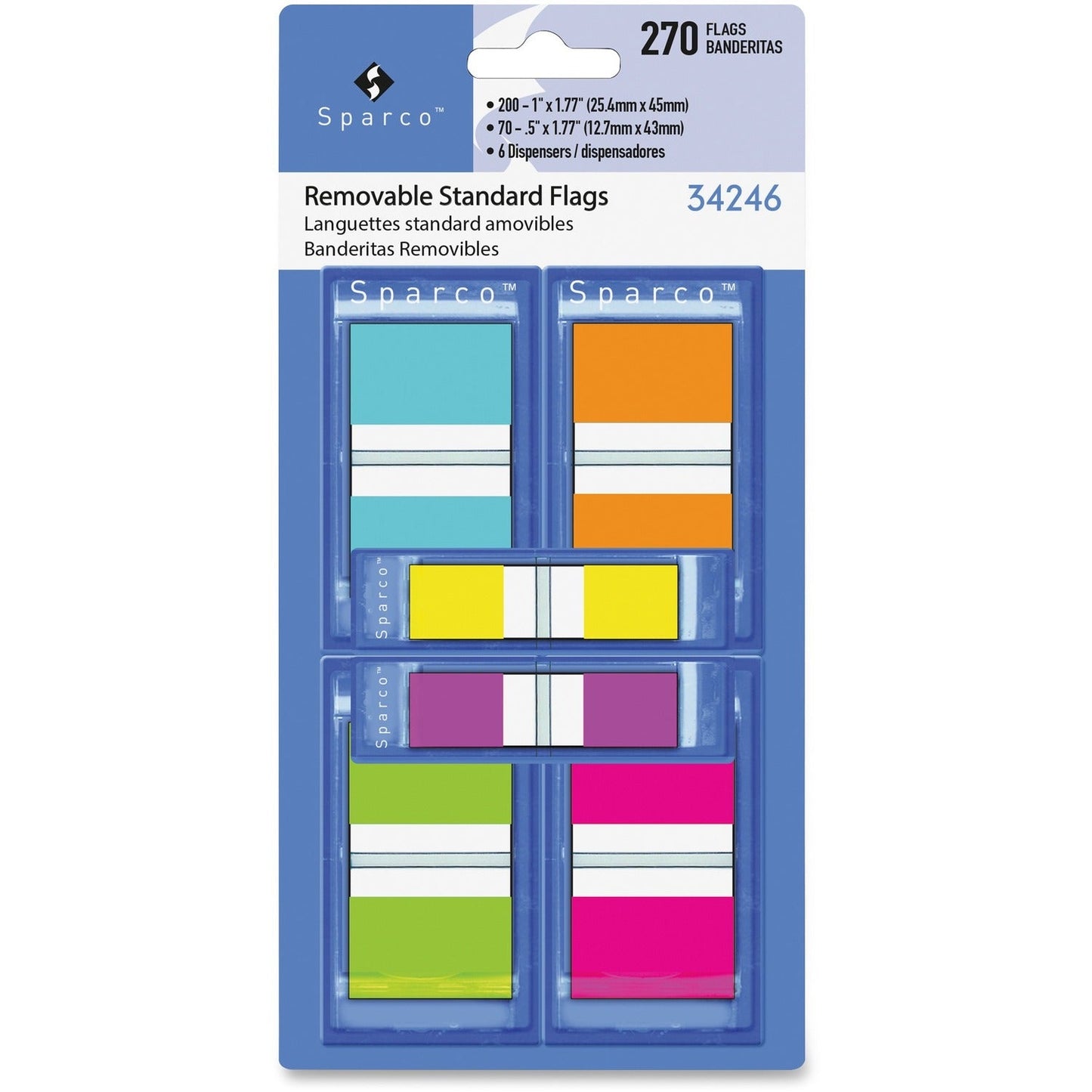 sparco-pop-up-flags-num-spr34246_1