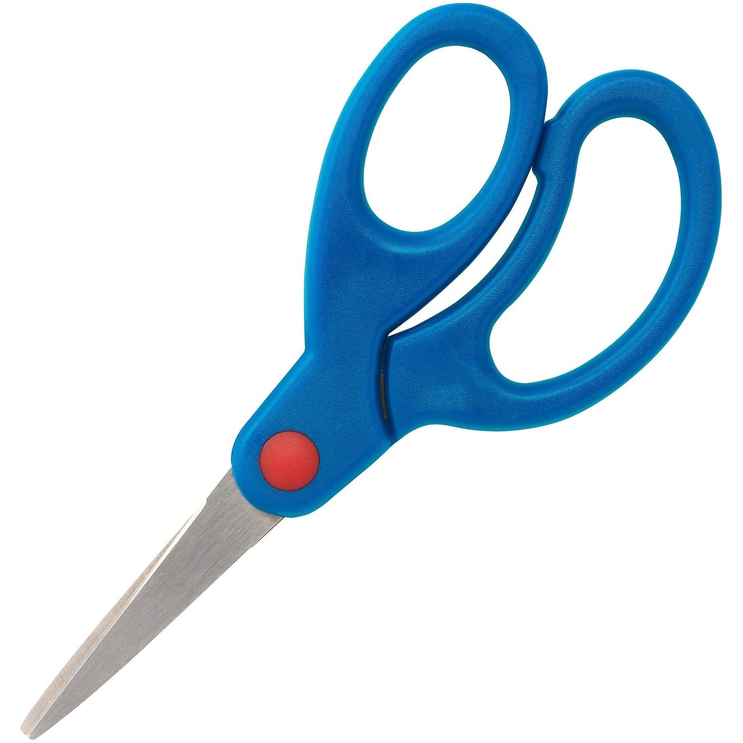 sparco-pointed-scissors-num-spr39049_1
