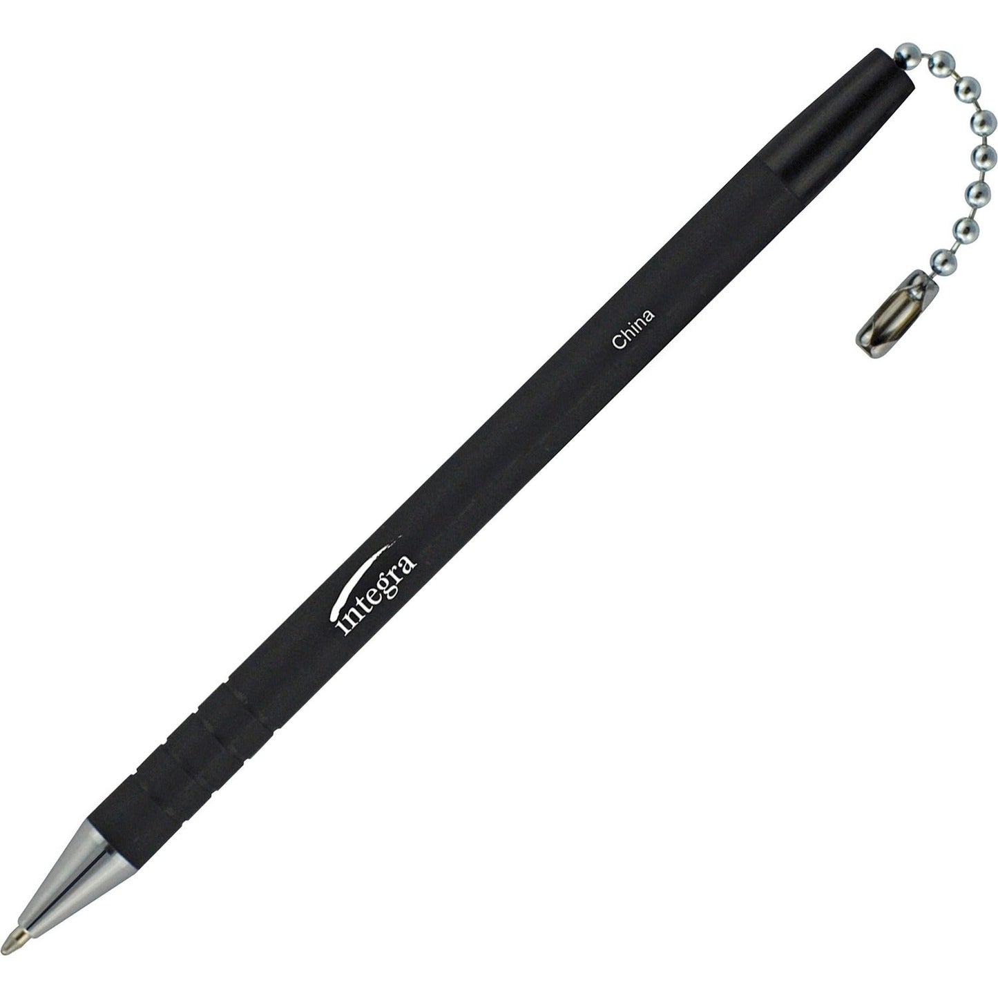 integra-replacement-security-pen-num-ita38646_1