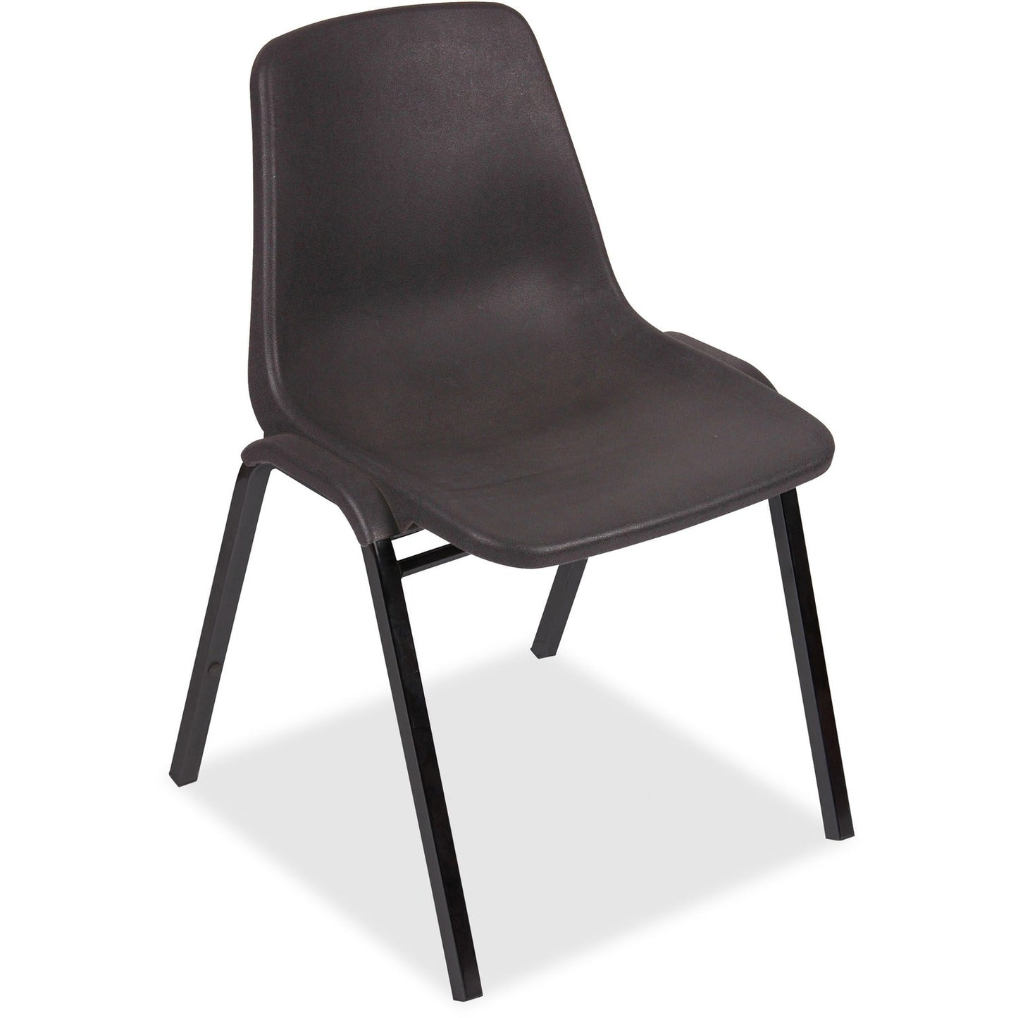 lorell-pp-stack-chairs-num-llr85567_1