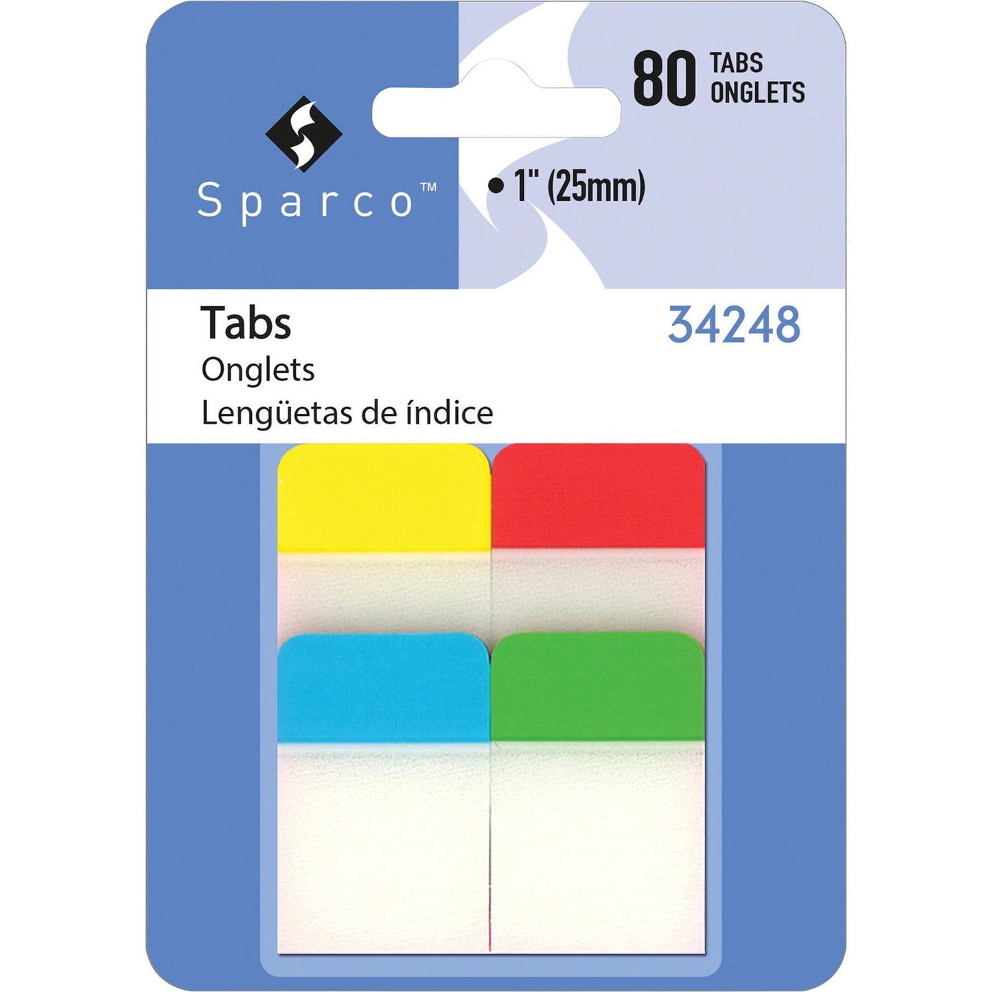 sparco-durable-tabs-num-spr34248_1