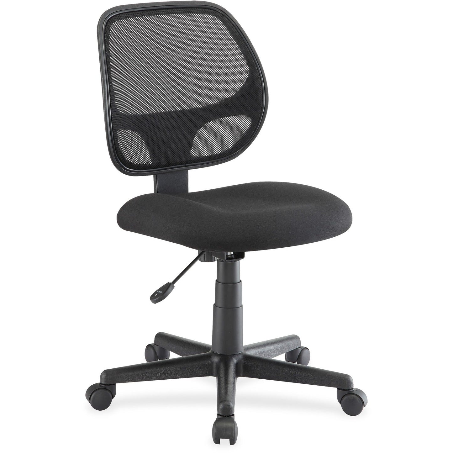 lorell-multi-task-chair-num-llr82095_1