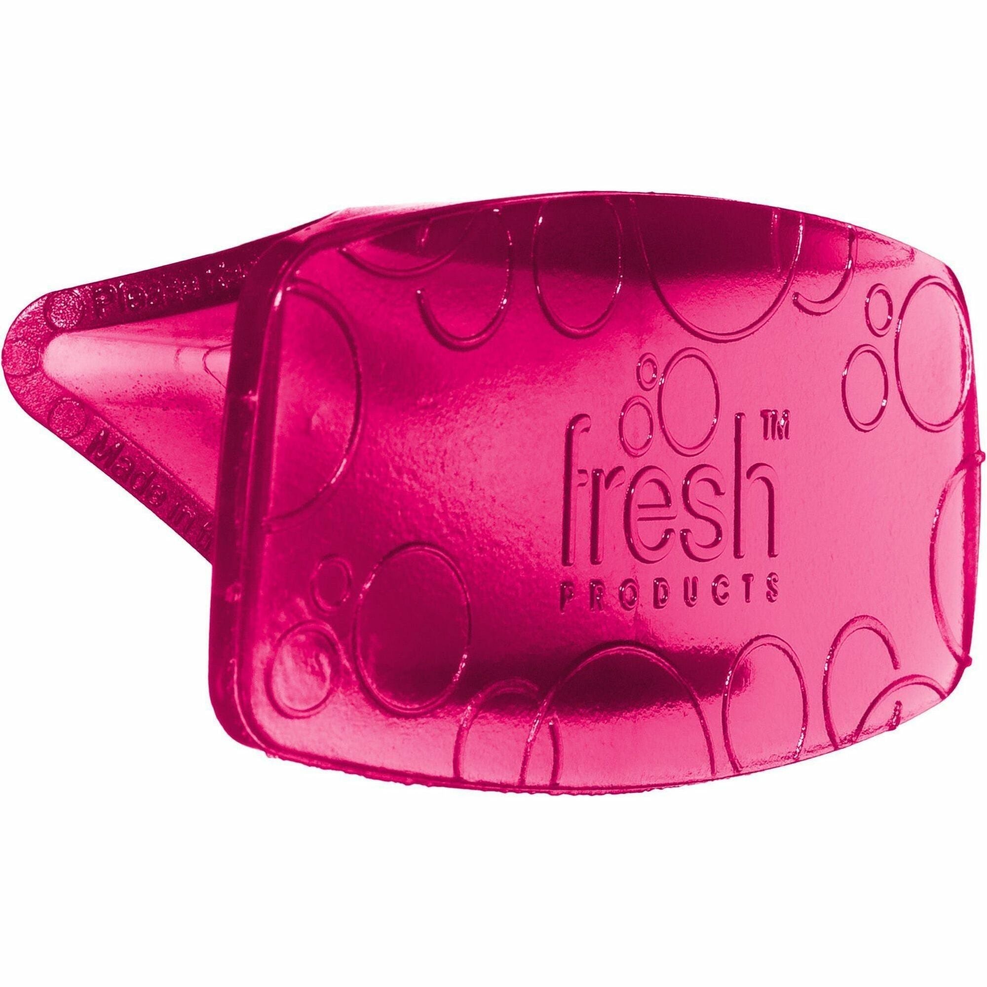 fresh-products-eco-bowl-clip-air-freshener-clip-spiced-apple-12-box-frsebc72sa_1