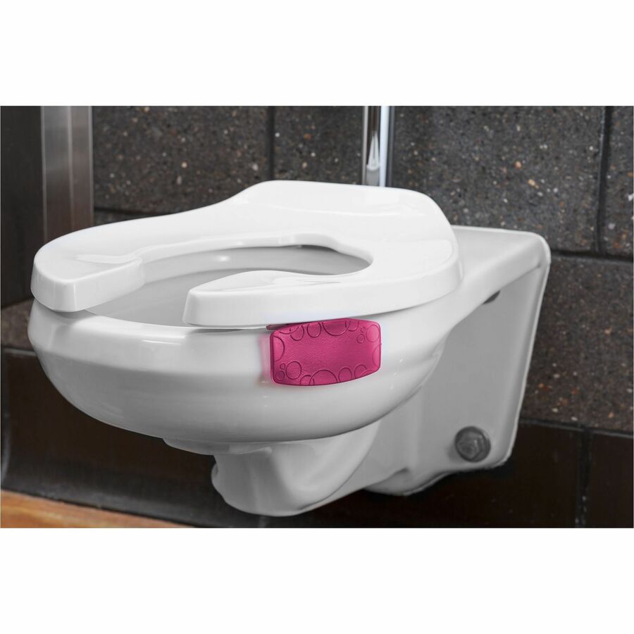 fresh-products-eco-bowl-clip-air-freshener-clip-spiced-apple-12-box-frsebc72sa_5