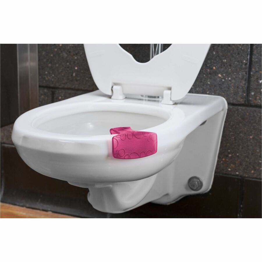 fresh-products-eco-bowl-clip-air-freshener-clip-spiced-apple-12-box-frsebc72sa_3