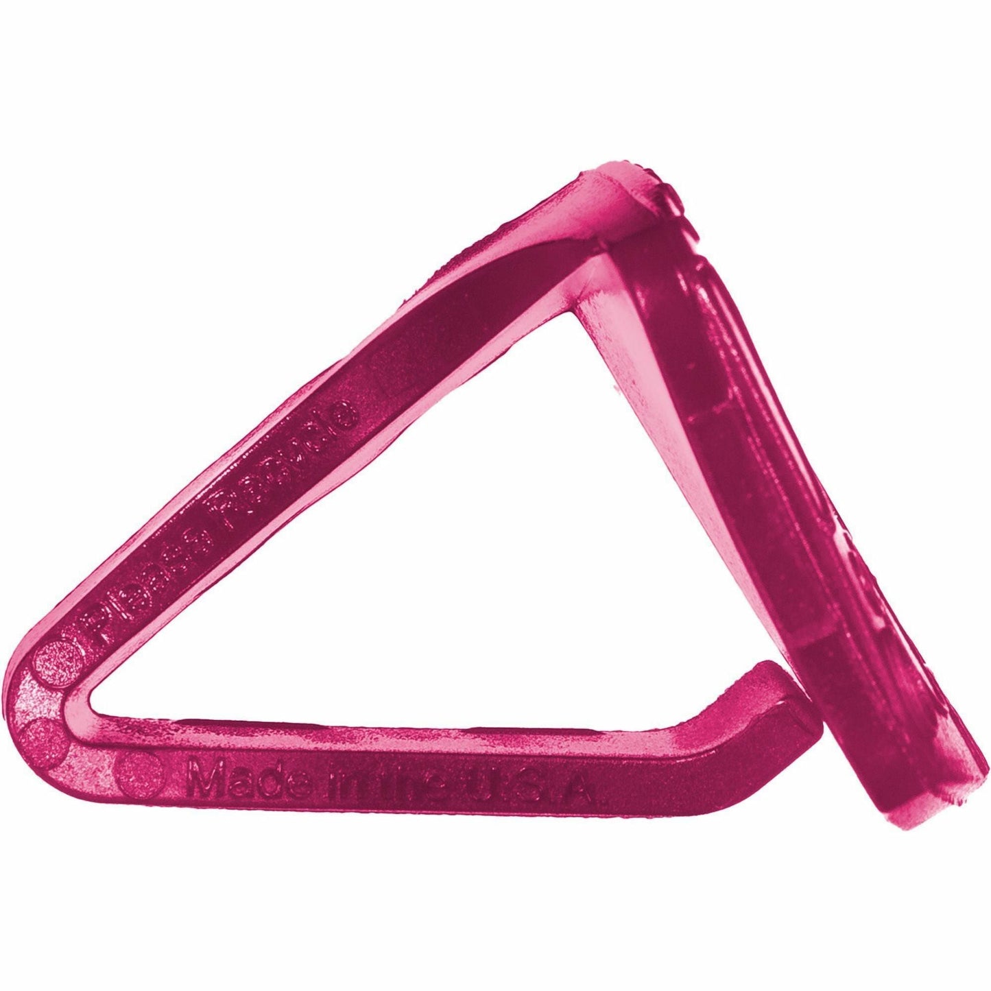 fresh-products-eco-bowl-clip-air-freshener-clip-spiced-apple-12-box-frsebc72sa_8