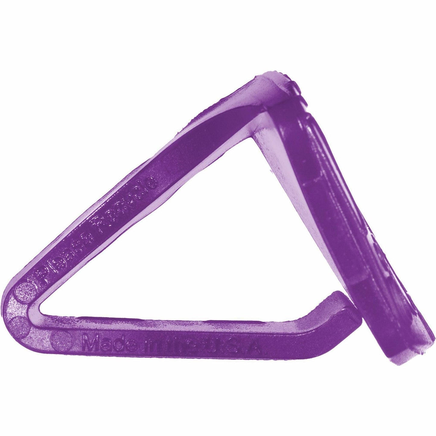 fresh-products-eco-bowl-clip-air-freshener-clip-fabulous-12-box-dry-fragrance-frsebc72lav_8