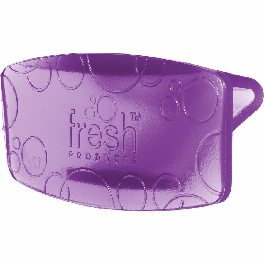 fresh-products-eco-bowl-clip-air-freshener-clip-fabulous-12-box-dry-fragrance-frsebc72lav_6