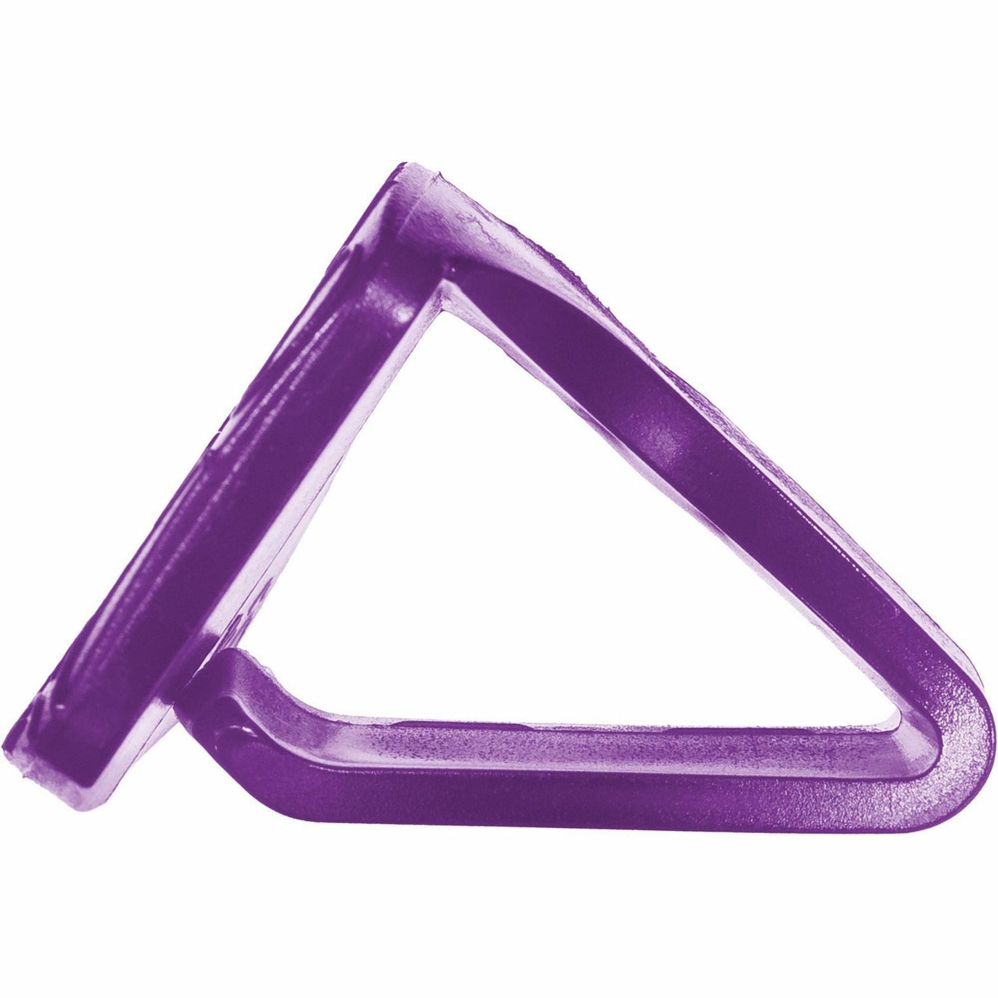 fresh-products-eco-bowl-clip-air-freshener-clip-fabulous-12-box-dry-fragrance-frsebc72lav_4