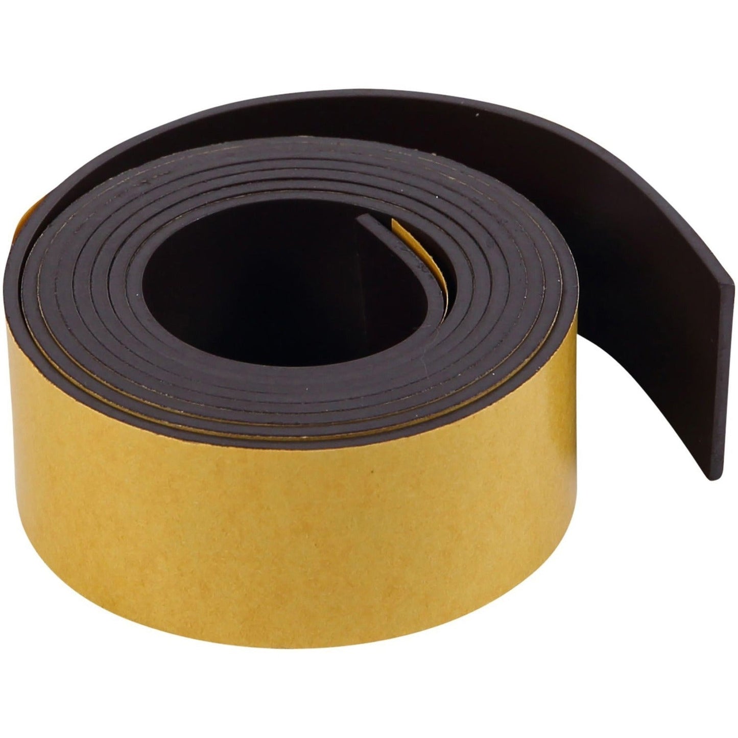 mastervision-magnetic-adhesive-tape-roll-num-bvcfm2020_1