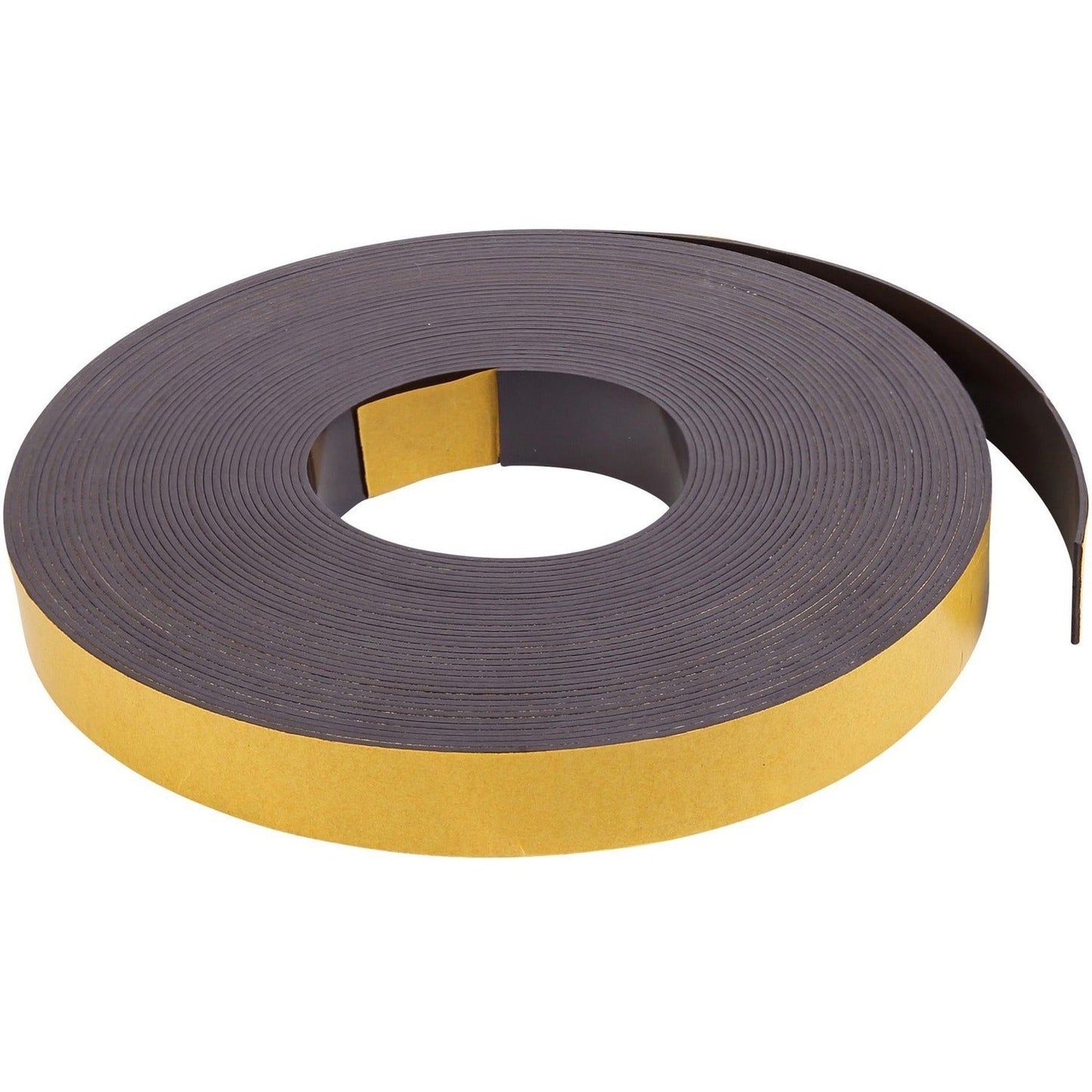 mastervision-magnetic-adhesive-tape-roll-num-bvcfm2021_1