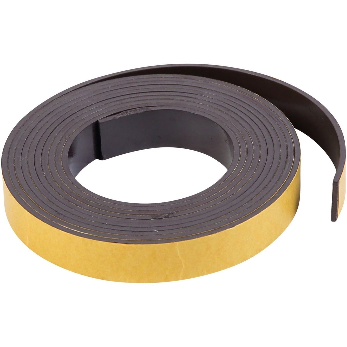 mastervision-magnetic-adhesive-tape-roll-num-bvcfm2319_1