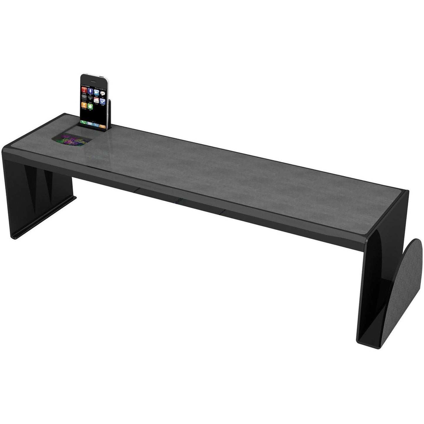 deflecto-heavy-duty-desk-shelf-num-def39404_1