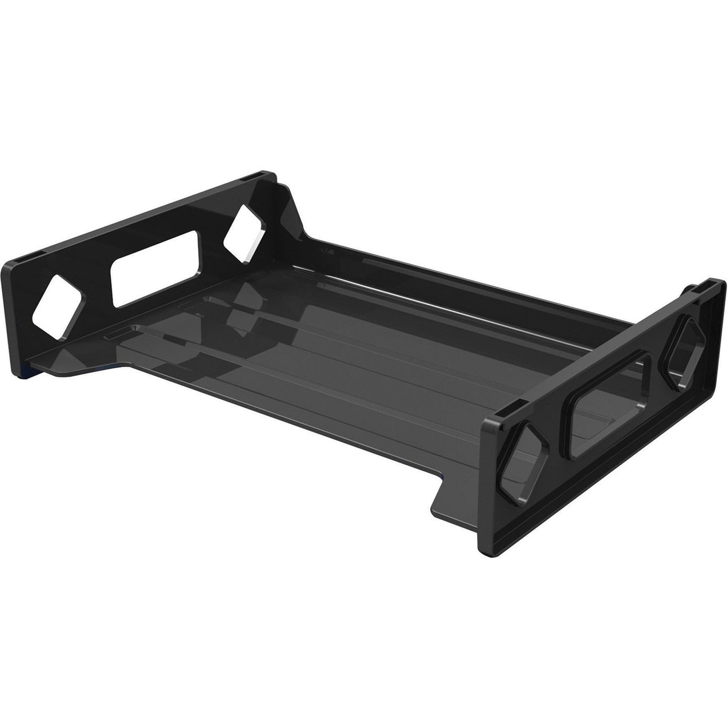 deflecto-single-shelf-stacking-legal-tray-num-def399104_1
