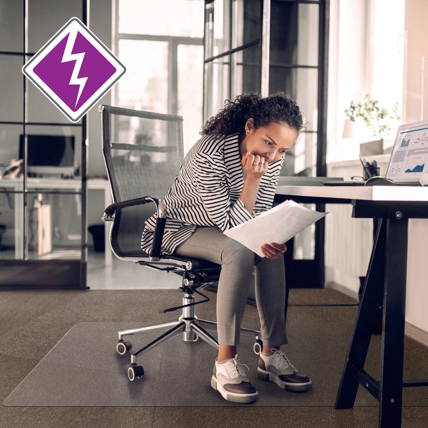 floortex-anti-static-chairmat-num-flr3115226ev_1