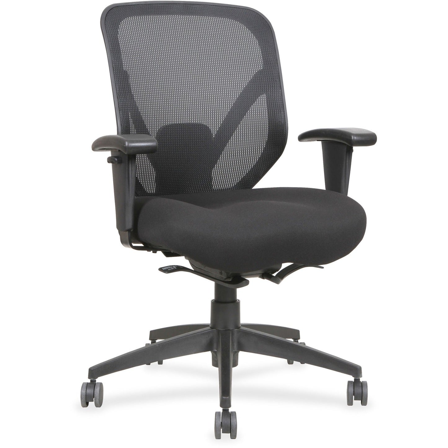lorell-mid-back-chair-num-llr20017_1