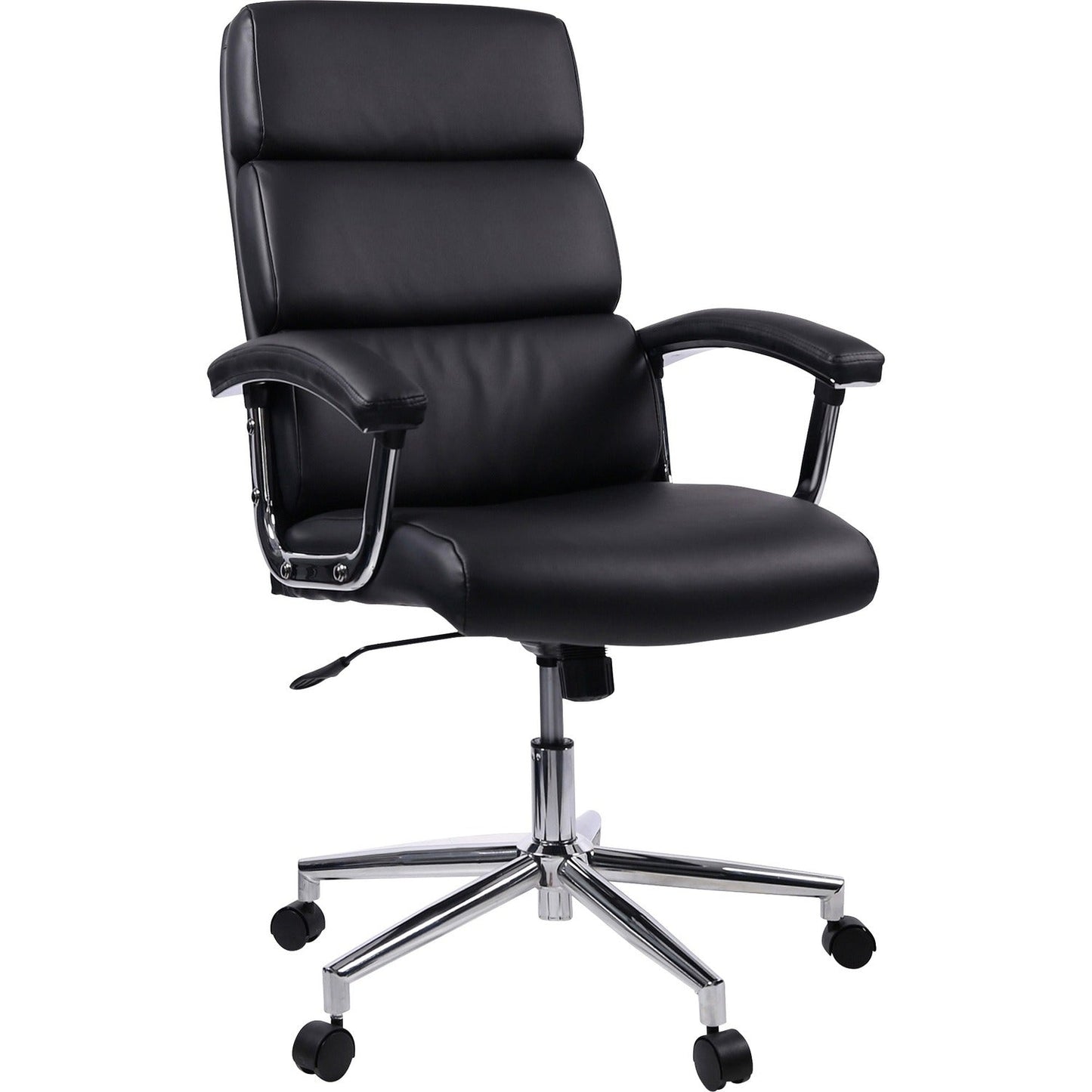 lorell-hi-back-chair-num-llr20018_1
